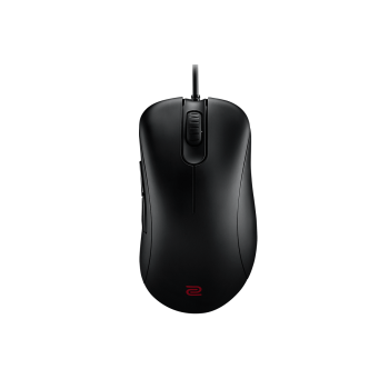 ZOWIE EC1-B Large